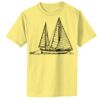 Infant Core Cotton Tee Thumbnail