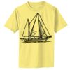 Infant Core Cotton Tee Thumbnail