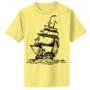 Infant Core Cotton Tee Thumbnail