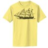 Infant Core Cotton Tee Thumbnail