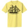 Infant Core Cotton Tee Thumbnail