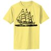 Infant Core Cotton Tee Thumbnail
