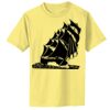 Infant Core Cotton Tee Thumbnail