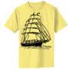 Infant Core Cotton Tee Thumbnail