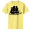 Infant Core Cotton Tee Thumbnail
