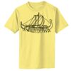 Infant Core Cotton Tee Thumbnail