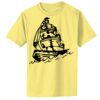 Infant Core Cotton Tee Thumbnail