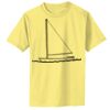 Infant Core Cotton Tee Thumbnail
