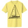 Infant Core Cotton Tee Thumbnail