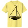 Infant Core Cotton Tee Thumbnail