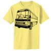 Infant Core Cotton Tee Thumbnail