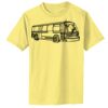Infant Core Cotton Tee Thumbnail