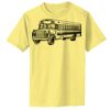 Infant Core Cotton Tee Thumbnail