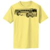 Infant Core Cotton Tee Thumbnail