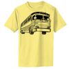 Infant Core Cotton Tee Thumbnail