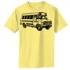 Infant Core Cotton Tee Thumbnail