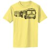 Infant Core Cotton Tee Thumbnail