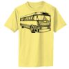 Infant Core Cotton Tee Thumbnail