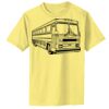 Infant Core Cotton Tee Thumbnail