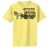 Infant Core Cotton Tee Thumbnail