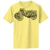 Infant Core Cotton Tee Thumbnail