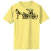 Infant Core Cotton Tee Thumbnail