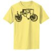 Infant Core Cotton Tee Thumbnail