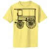 Infant Core Cotton Tee Thumbnail