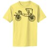 Infant Core Cotton Tee Thumbnail