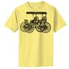 Infant Core Cotton Tee Thumbnail