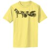 Infant Core Cotton Tee Thumbnail
