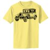 Infant Core Cotton Tee Thumbnail
