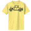 Infant Core Cotton Tee Thumbnail