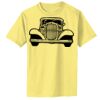 Infant Core Cotton Tee Thumbnail