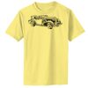 Infant Core Cotton Tee Thumbnail