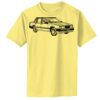 Infant Core Cotton Tee Thumbnail