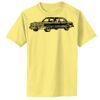 Infant Core Cotton Tee Thumbnail