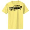 Infant Core Cotton Tee Thumbnail