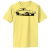 Infant Core Cotton Tee Thumbnail