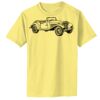 Infant Core Cotton Tee Thumbnail