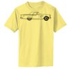 Infant Core Cotton Tee Thumbnail