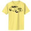 Infant Core Cotton Tee Thumbnail