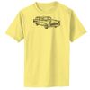 Infant Core Cotton Tee Thumbnail