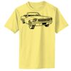 Infant Core Cotton Tee Thumbnail