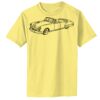 Infant Core Cotton Tee Thumbnail
