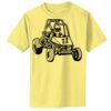Infant Core Cotton Tee Thumbnail