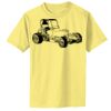 Infant Core Cotton Tee Thumbnail