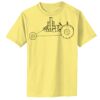 Infant Core Cotton Tee Thumbnail