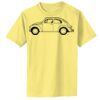 Infant Core Cotton Tee Thumbnail