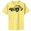Infant Core Cotton Tee Thumbnail